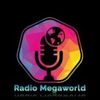 Radio Megaworld