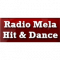 Radio Mela Hit & Dance