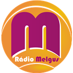 Rádio Melgus