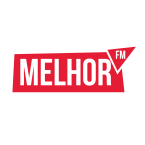 Rádio Melhor FM