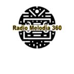 Radio Melodia 360