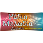 Radio Melodia Adelaide