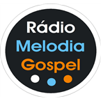 Rádio Melodia Gospel