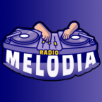 Radio Melodia Salta