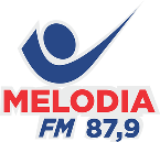 Rádio Melodia