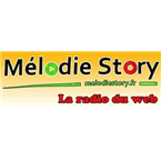 radio melodie story