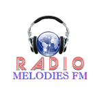 Radio Bob FM Frequency: 93.5