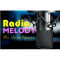 RADIO MELODY