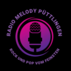 Radio Melody Püttlingen