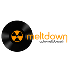 radio-meltdown.ch