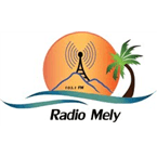 Radio Mely