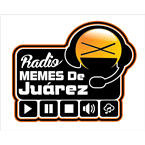 Radio Memes Juárez