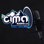 La Cima Radio USA