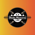 RADIO MEMORIA LINS