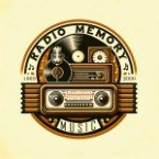 Ouvir Radio Memory Music Bretagne