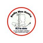RADIO MEN KONTRE | 95.5 FM