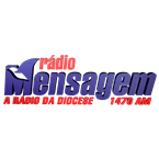 Rádio Mensagem