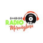 Ouvir Radio Meravigliosa