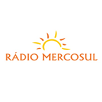 Rádio Mercosul