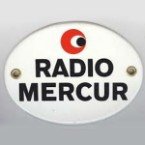 Radio Mercur