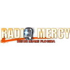 Radio Mercy