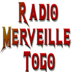 Ouvir Radio Merveille