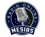 RADIO MESIAS ONLINE