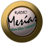 Radio Mesias