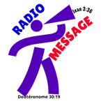 RADIO MESSAGE