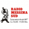 Radio Messina Sud