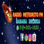 Radio Meteorito