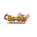 Rádio Metodista Sap