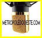 Rádio Metropóle do Oeste