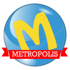Rádio Metropolis
