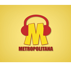 Rádio Metropolitana Litoral