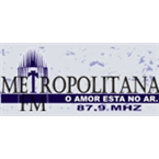 Radio Metropolitana