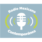 Hablemos Claro Radio