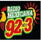Radio Mexicana