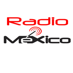 Radio México MX