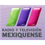 Radio Mexiquense