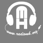 radio mh