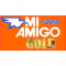 Radio Mi Amigo Gold