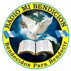 Radio Mi Bendicion