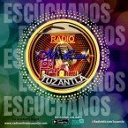 Radio Mi Lindo Tuzantla