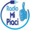 Radio Mi Piaci