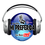 Radio Mi Preferida FM