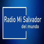 Radio Mi Salvador