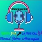 Radio Mia La Musical