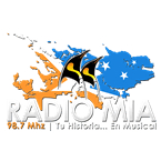 Radio Mia ( TdF )