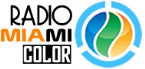 Radio Miami Color